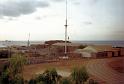 92_Ascension - certain WEM climbing flag pole - upset Joss -